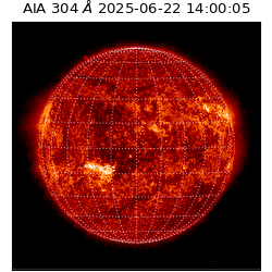 saia - 2025-06-22T14:00:05.129000