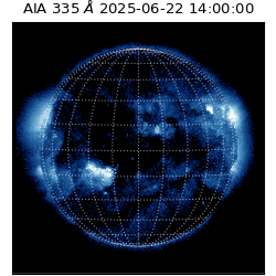 saia - 2025-06-22T14:00:00.626000