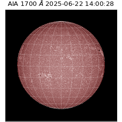 saia - 2025-06-22T14:00:28.718000
