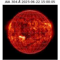 saia - 2025-06-22T15:00:05.129000