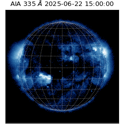 saia - 2025-06-22T15:00:00.626000