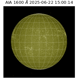 saia - 2025-06-22T15:00:14.130000