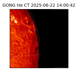gong - 2025-06-22T14:00:42