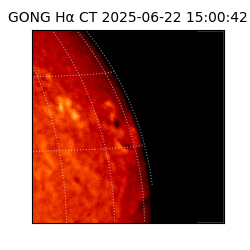 gong - 2025-06-22T15:00:42