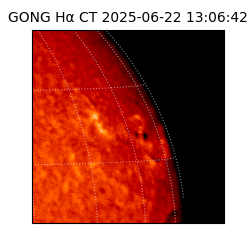 gong - 2025-06-22T13:06:42