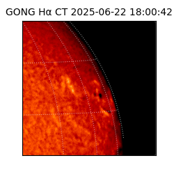 gong - 2025-06-22T18:00:42