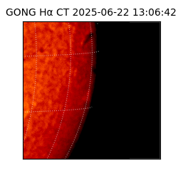 gong - 2025-06-22T13:06:42