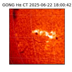 gong - 2025-06-22T18:00:42