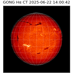 gong - 2025-06-22T14:00:42