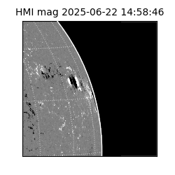 shmi - 2025-06-22T14:58:46.100000
