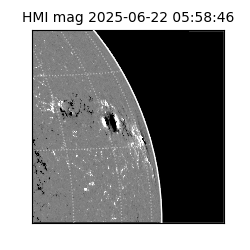 shmi - 2025-06-22T05:58:46.200000