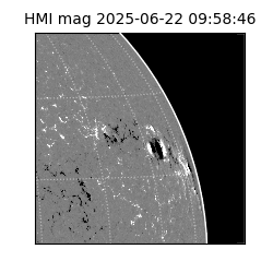 shmi - 2025-06-22T09:58:46.200000