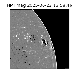 shmi - 2025-06-22T13:58:46.100000