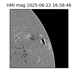 shmi - 2025-06-22T16:58:46