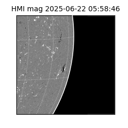 shmi - 2025-06-22T05:58:46.200000