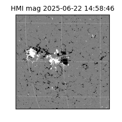 shmi - 2025-06-22T14:58:46.100000