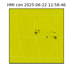 shmi - 2025-06-22T12:58:46.200000