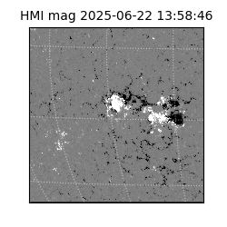 shmi - 2025-06-22T13:58:46.100000