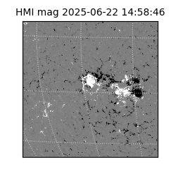 shmi - 2025-06-22T14:58:46.100000