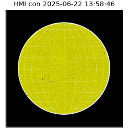 shmi - 2025-06-22T13:58:46.100000