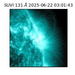 suvi - 2025-06-22T03:01:43.690000