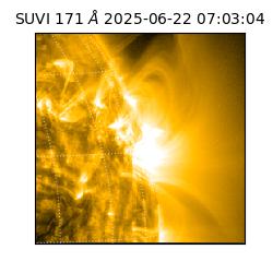 suvi - 2025-06-22T07:03:04.391000