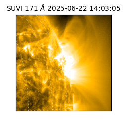 suvi - 2025-06-22T14:03:05.599000