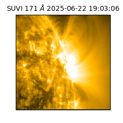 suvi - 2025-06-22T19:03:06.459000