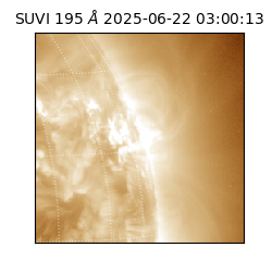 suvi - 2025-06-22T03:00:13.693000