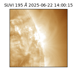 suvi - 2025-06-22T14:00:15.589000