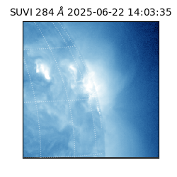 suvi - 2025-06-22T14:03:35.591000