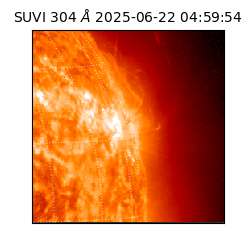 suvi - 2025-06-22T04:59:54.037000