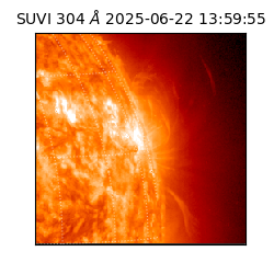 suvi - 2025-06-22T13:59:55.589000