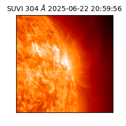 suvi - 2025-06-22T20:59:56.793000
