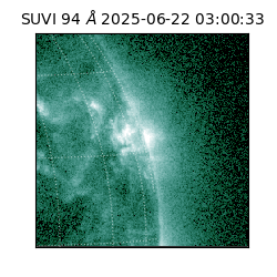 suvi - 2025-06-22T03:00:33.693000