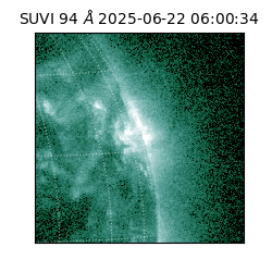 suvi - 2025-06-22T06:00:34.211000