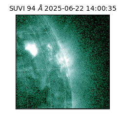 suvi - 2025-06-22T14:00:35.589000