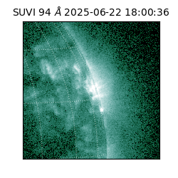 suvi - 2025-06-22T18:00:36.279000