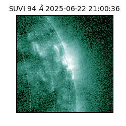 suvi - 2025-06-22T21:00:36.795000