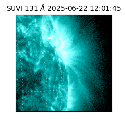 suvi - 2025-06-22T12:01:45.242000