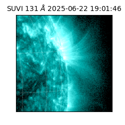 suvi - 2025-06-22T19:01:46.446000