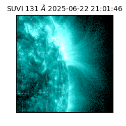 suvi - 2025-06-22T21:01:46.792000
