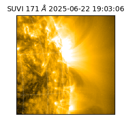 suvi - 2025-06-22T19:03:06.459000