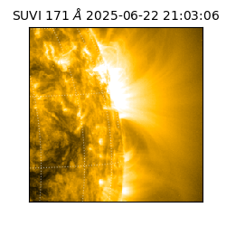 suvi - 2025-06-22T21:03:06.789000