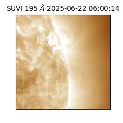 suvi - 2025-06-22T06:00:14.209000