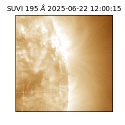 suvi - 2025-06-22T12:00:15.229000