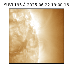 suvi - 2025-06-22T19:00:16.449000