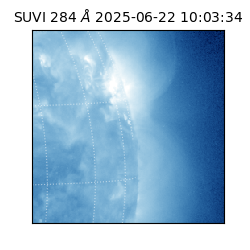 suvi - 2025-06-22T10:03:34.901000