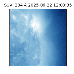 suvi - 2025-06-22T12:03:35.249000