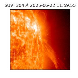 suvi - 2025-06-22T11:59:55.243000